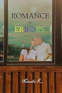 Romance of Errors 