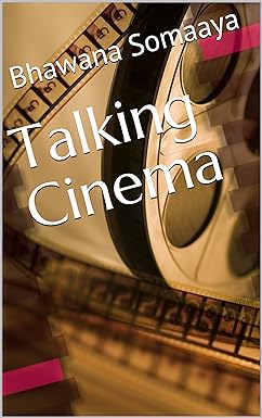 Talking Cinema 